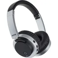 Denver Bluetooth Over-Ear Kopfhörer BTN-206 mit Noice Reduction