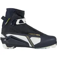 Fischer Xc Comfort Pro Langlaufschuhe Für Damen