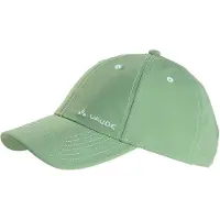 Vaude Softshell-Baseballcap