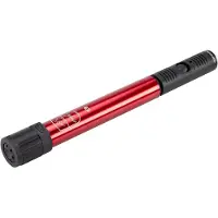 Crankbrothers Klic Hv Mont Sainte Anne Mini-pumpe