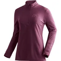 Maier Sports Damen Rolli Denise HZ W