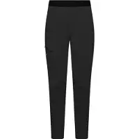 Salewa Pedroc 3 Durastretch Light Hosen