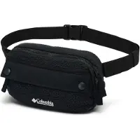 Columbia Kleintasche Helvetia II Hip Pack