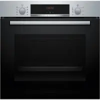 Bosch HBA553BR3F
