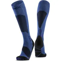 X-socks Ski Discover Otc Socken