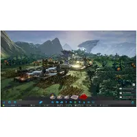 Ps4 Aven Colony
