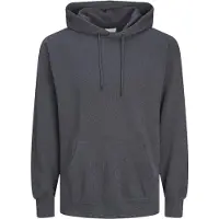 Jack & Jones Charge Kapuzenpullover