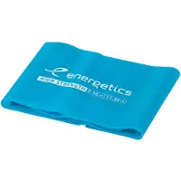 ENERGETICS Physioband 250cm 1.0