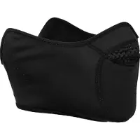 Salewa Ortles Gore-tex Windstopper Nackenwärmer
