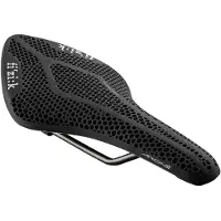 Fizik Sattel Vento Arione R3 Adaptive