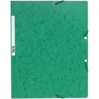 Exacompta Eckspanner