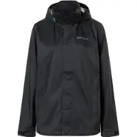Marmot Damen Regenjacke PreCip Evo Jacket