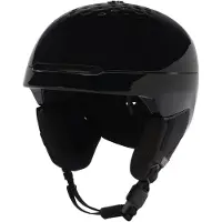 Oakley Mod3 Helm