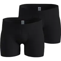 Odlo Active Light Boxershorts 2 Einheiten
