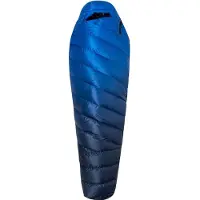 Marmot Wraptor Down 15 Schlafsack