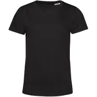 B&C #organic inspire E150 /women