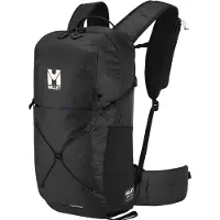 Millet Seneca 22l Rucksack
