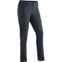 Maier Sports Damen Hose CHARLOTTE