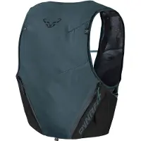 Dynafit Weste Ultra 12