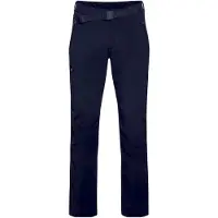 Maier Sports Oberjoch Therm Hosen