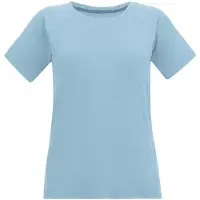 Regatta T-Shirt Limonite