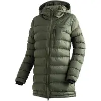 Maier Sports Lomnica Coat W Jacke 3XL / Regular Frau 3XL
