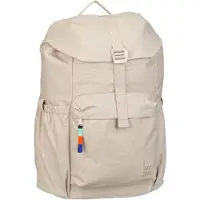Got Bag Flap Rucksack