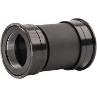 Cycling Ceramic Bb86 Sram Dub 28.99 Mm Lagerschalen