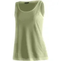 Maier Sports Damen-Top Petra