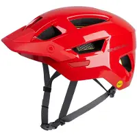 Endura Helm Hummvee Mips