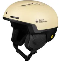 Sweet Protection Daymaker Mips Helm