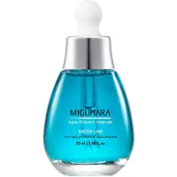 Miguhara Aqua balance ampoule