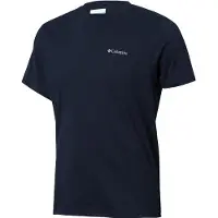 Columbia CSC Basic Tee
