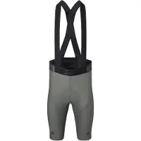 Sportful Ltd 2 Trägerhose