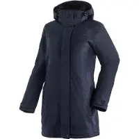 Maier Sports Lisa 2.1 Jacke