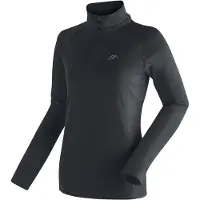 Maier Sports Damen Rolli Eva
