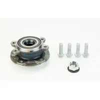 CONTITECH Radlagersatz für RENAULT Megane IV Grandtour (K9A/M/N) 136mm WBE1097
