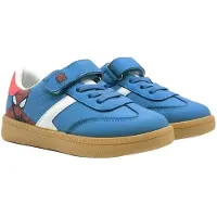 Cerda Spiderman Spiderman Sportschuhe