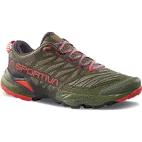 La Sportiva Trail-Schuhe Akasha II