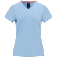 Regatta T-Shirt Elkie
