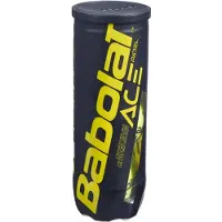 Babolat Ace Padelballbox