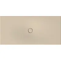 Bette 5989-422AE Duschflächen Rechteck Floor Beige AE
