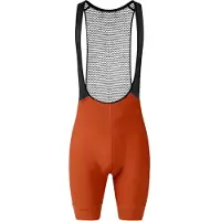Dare 2b 3/4-Trägerhose Ultra Bibbed | Größe 2XL
