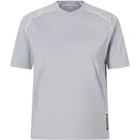 Endura Alltrack Roam Tech Kurzarm Enduro Trikot