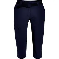 Maier Sports 3/4 Slim Wandhose Damen Inara