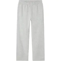 Name It Kids Straight Fit Jogginghose