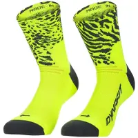 Dynafit Run Wild Mid