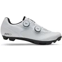 Giro Regime Xc Mtb-schuhe