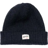 Devold Archive Wool Mütze