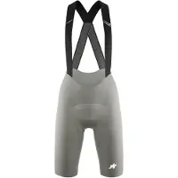 Assos Dyora Rs S11 Trägerhose